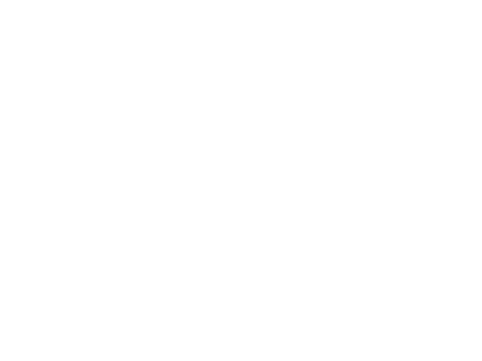 insolito