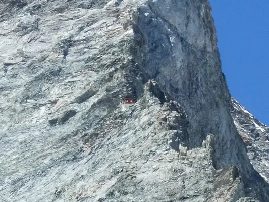 adrenalina