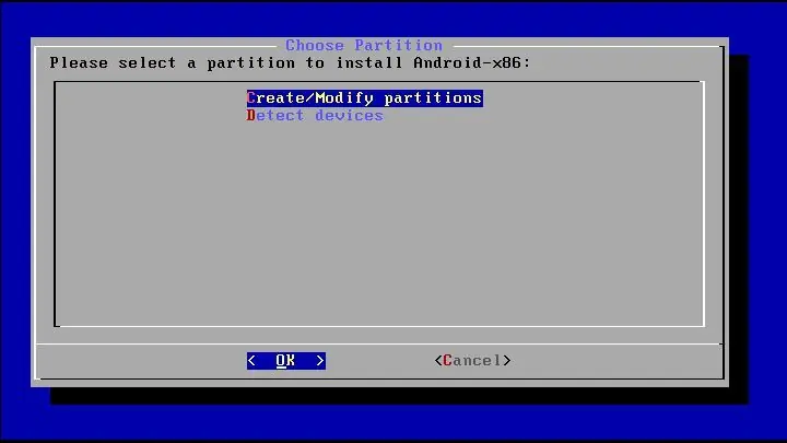 x86