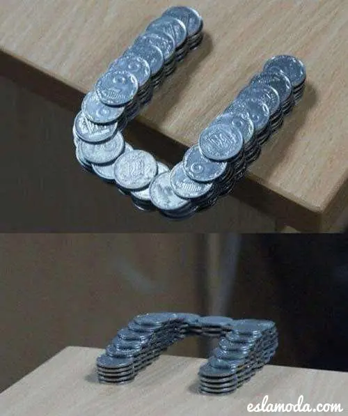 cosas cosas