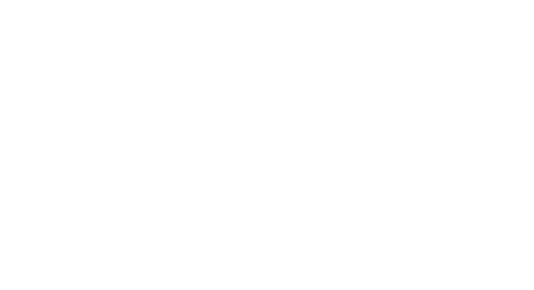 insolito
