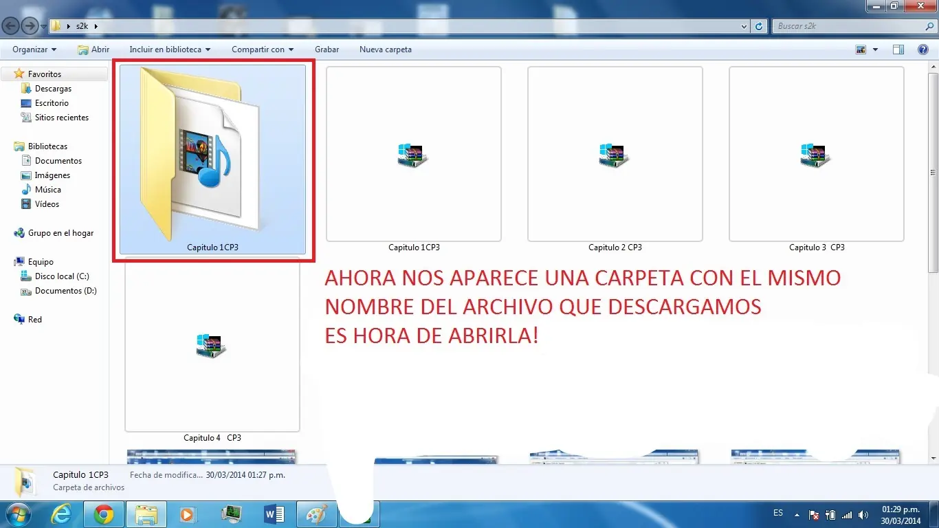 k lite codec pack