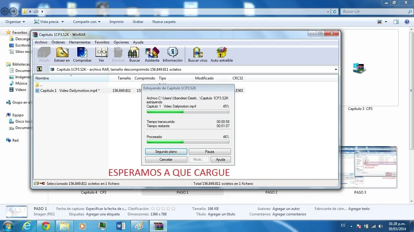 Winrar