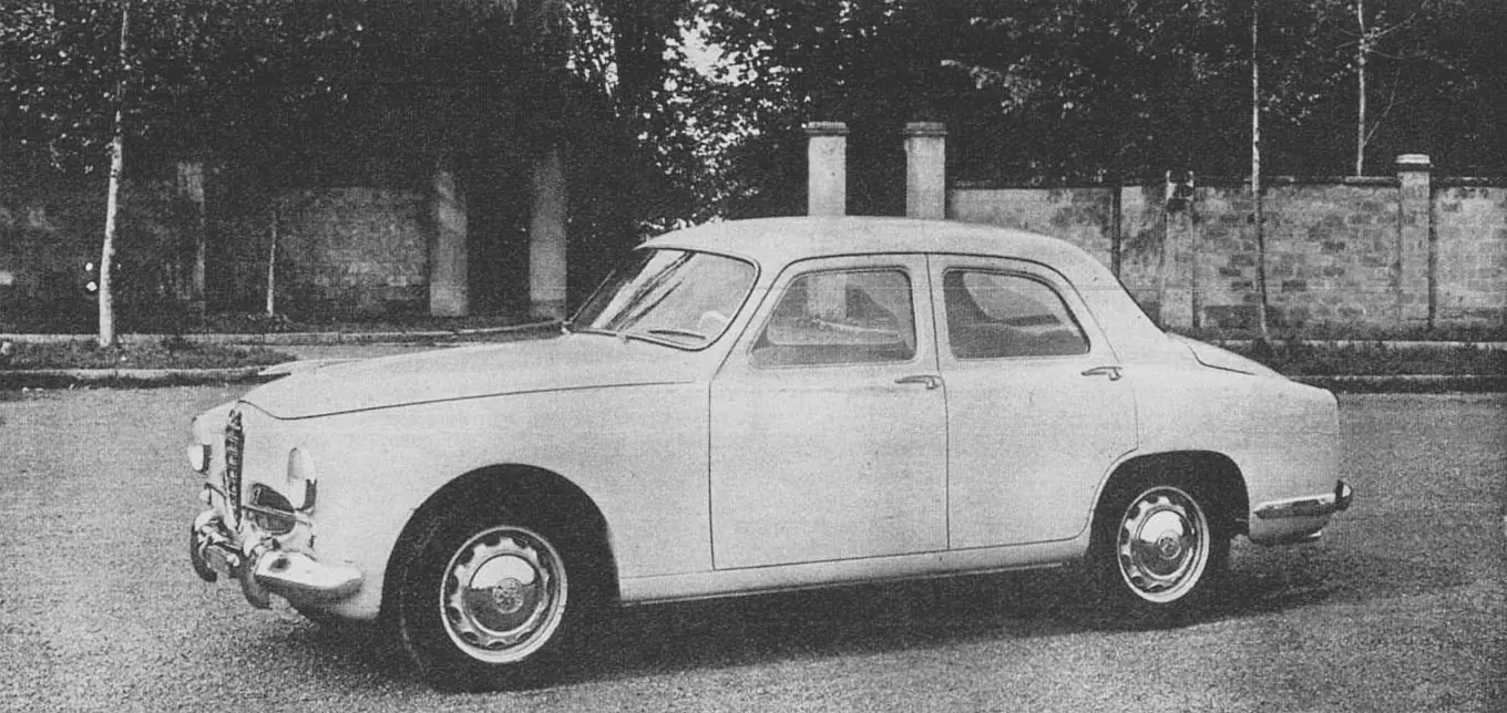 1960