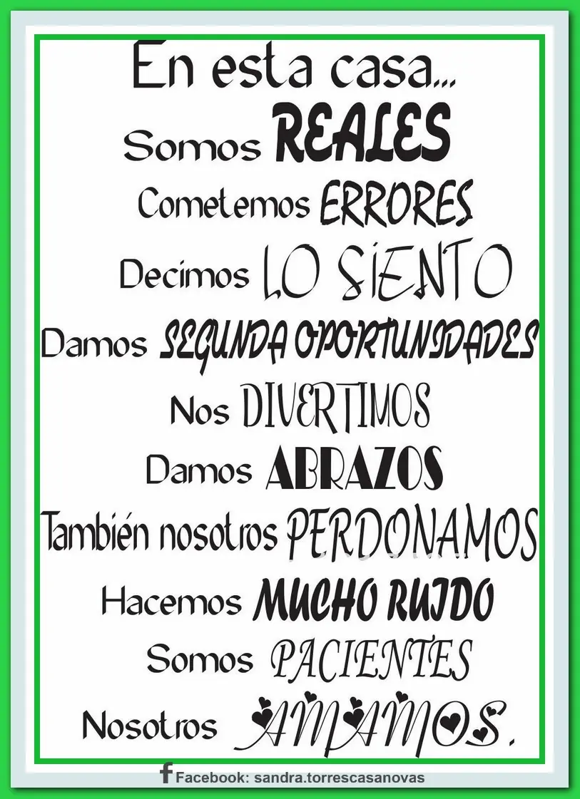 En Guatemala
