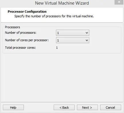 lollipop