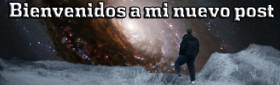 Fantasmas quemados por el sol