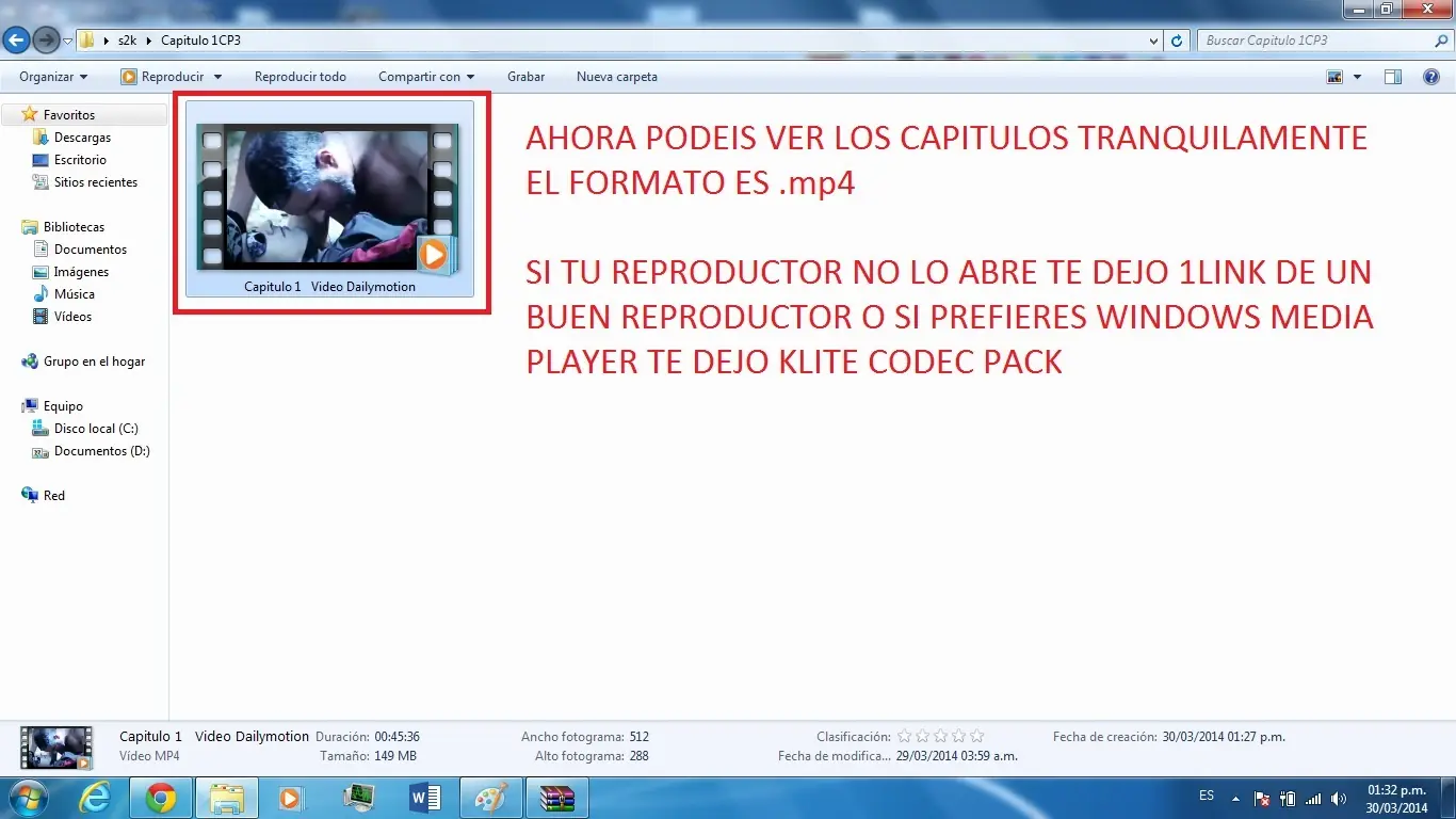descomprimir archivos