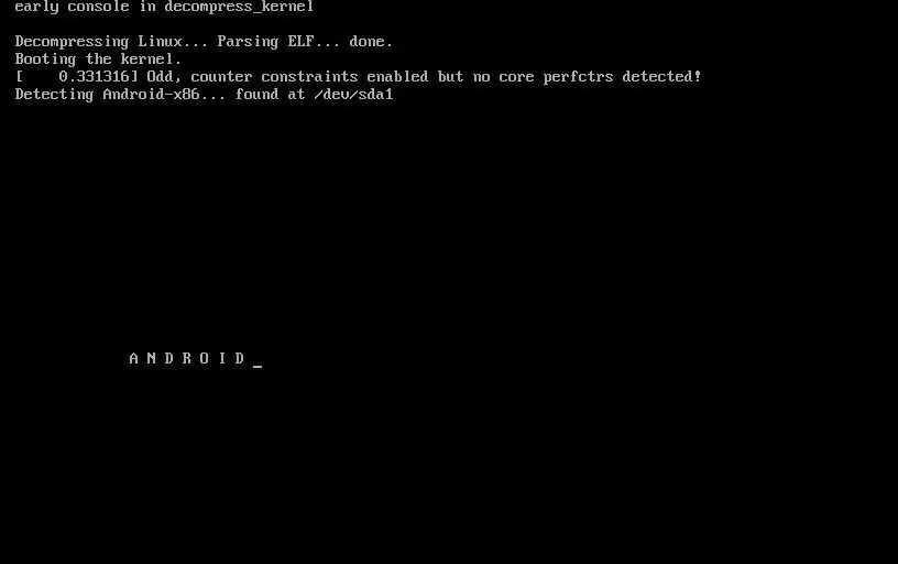 x86