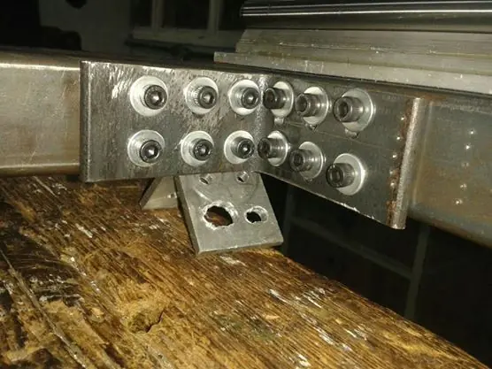 Hice una Fresadora CNC Casera y te la muestro