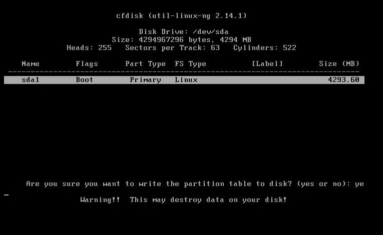x86