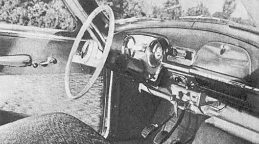 auto familiar