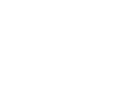 insolito