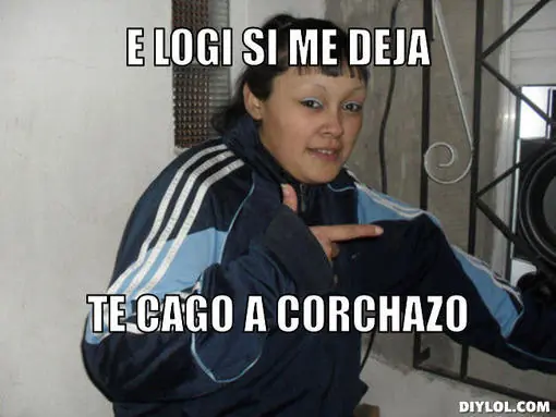Gobierno