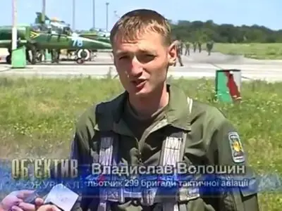 Vuelo MH17: Testigo revela identidad del piloto que derribó
