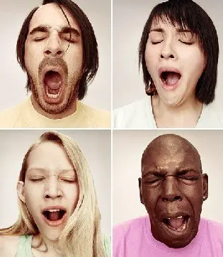 fobias