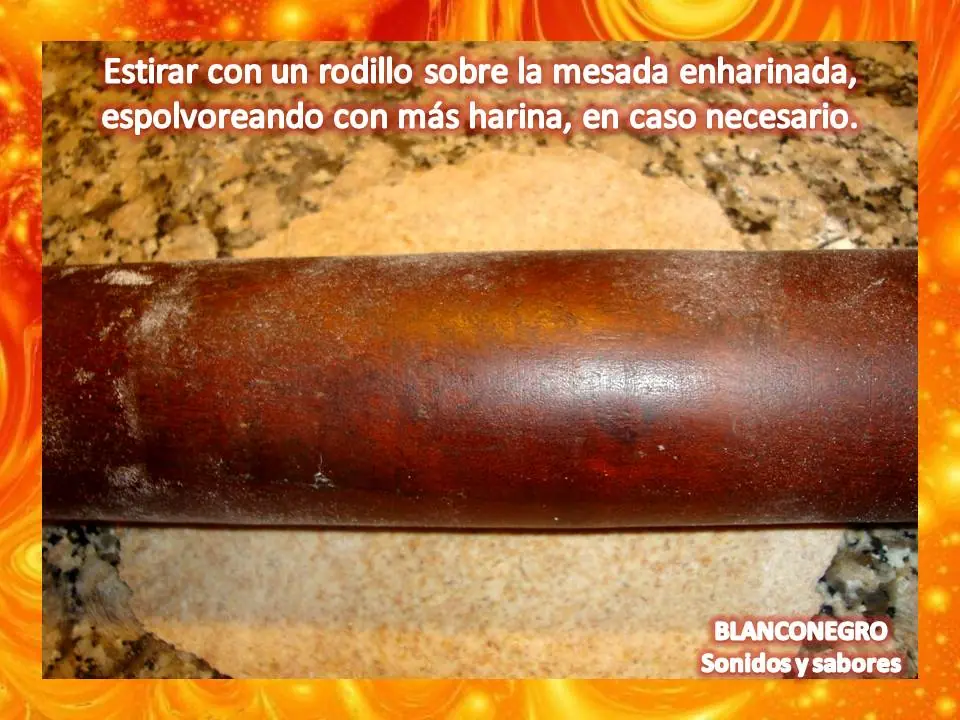 casera