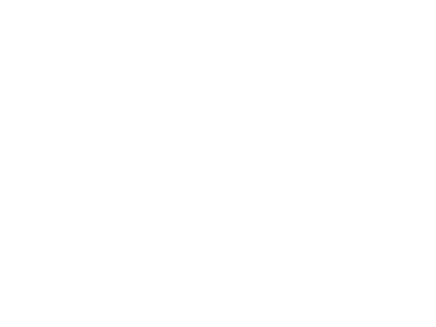 insolito
