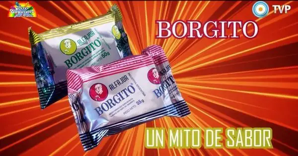 humor