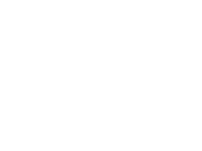 insolito