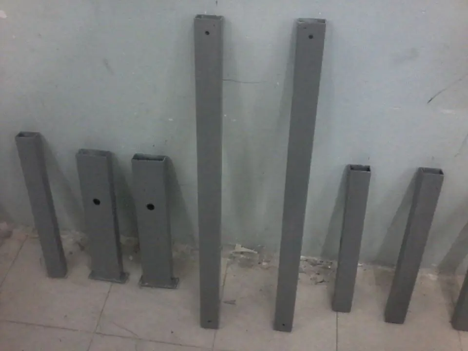 maquina