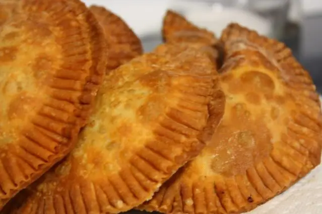 para degustar