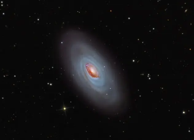 espacio