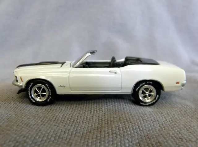 gt500
