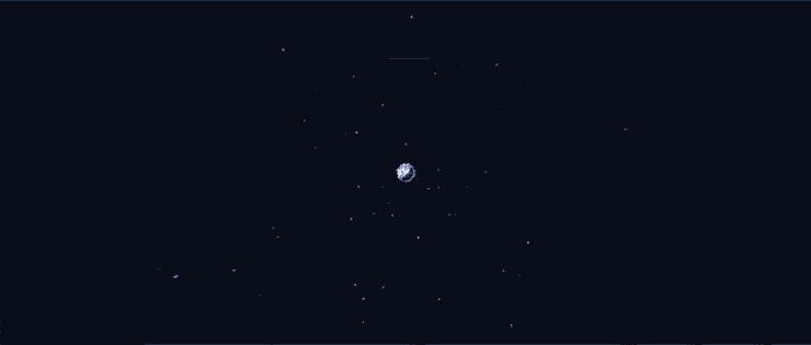 universo