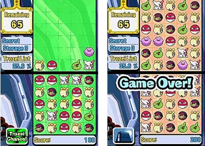pokemones