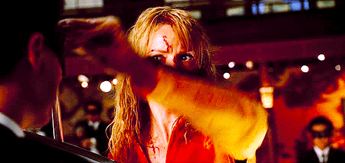uma thurman uma thurman