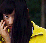 Curiosidades de Kill Bill a 11 años de su estreno Mundial