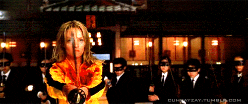 uma thurman