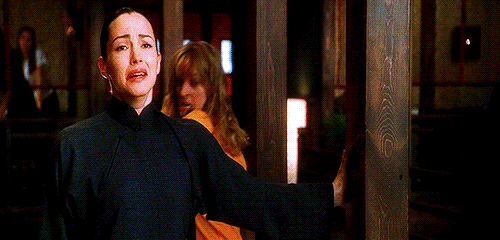 Curiosidades de Kill Bill