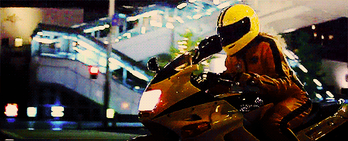 Curiosidades de Kill Bill a 11 años de su estreno Mundial