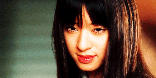 Curiosidades de Kill Bill