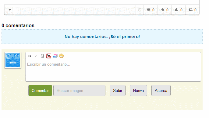 tag3 tag3