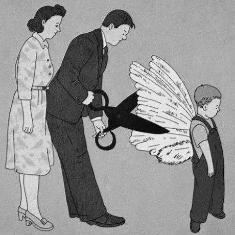 pensamiento