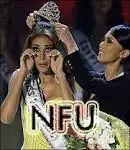 herni