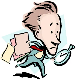 10 cosas típicas de los antisociales