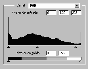 efectos efectos
