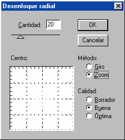 fotos fotos