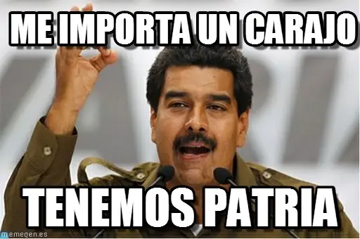 Venezuela
