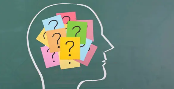 Curiosidades de las neurociencias