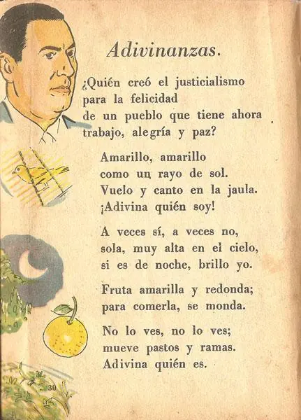 educacion educacion