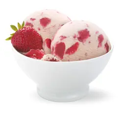fruta
