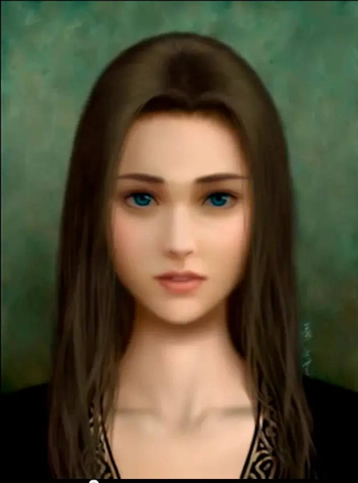 Pintura