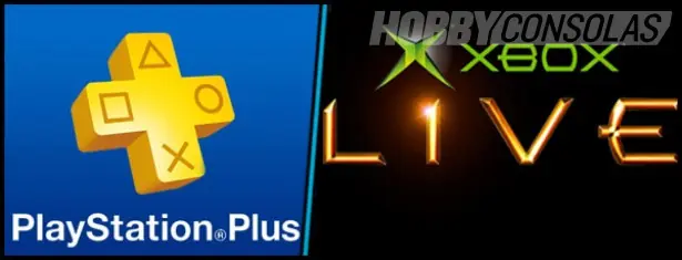 PS Plus vs Xbox Live Gold ¿Cuál fue más rentable en 2014?