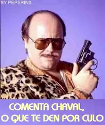 Los mejores GIFS animados de Taringa [+100 gifs]