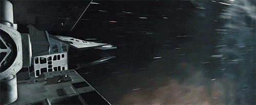 Tu Critico De Cine: "Interstellar", la mejor película 2014